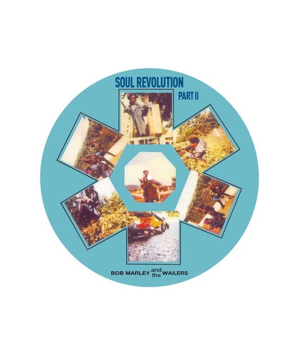 BOB-MARLEY-THE-WAILERS-SOUL-REVOLUTIION-PART-II-PICTURE-DISC-LP-DOP8015-889397680152