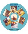 BOB-MARLEY-THE-WAILERS-SOUL-REVOLUTIION-PART-II-PICTURE-DISC-LP-DOP8015-889397680152