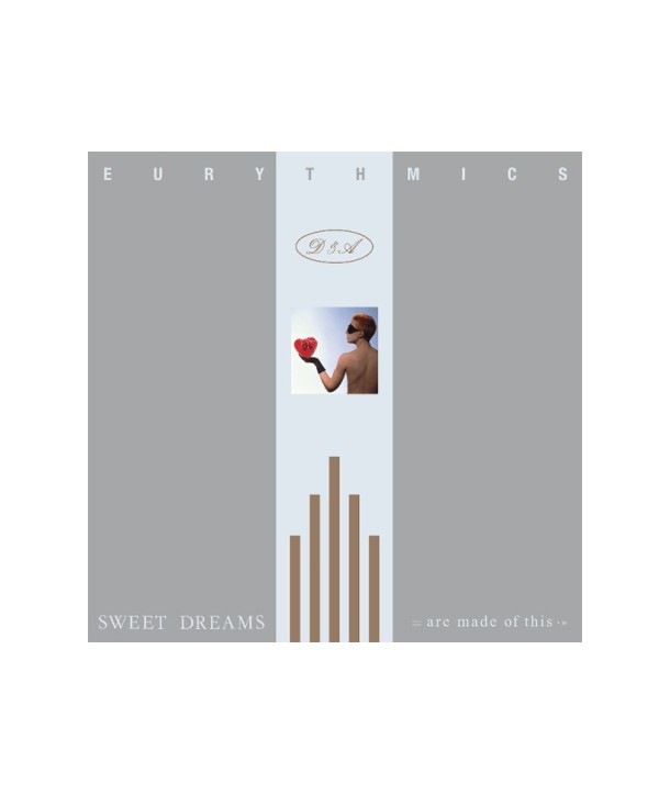 EURYTHMICS-SWEET-DREAMS-ARE-MADE-OF-THIS-180GRAM-VINYL-LP-19075811611-190758116112