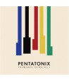 PENTATONIX-PTX-PRESENTS-TOP-POP-VOL-I-S20468C-8803581124682