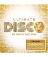 ULTIMATEDISCO-THE-GREATEST-DISCO-MUSIC-4CD-S40665C-8803581146653