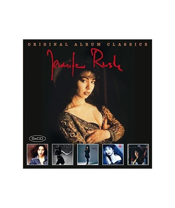 JENNIFER-RUSH-ORIGINAL-ALBUM-CLASSICS-5CD-19075822722-190758227221