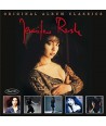 JENNIFER-RUSH-ORIGINAL-ALBUM-CLASSICS-5CD-19075822722-190758227221