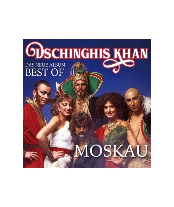 DSCHINGHIS-KHAN-MOSKAU-DAS-NEUE-BEST-OF-ALBUM-19075819742-190758197425