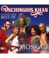 DSCHINGHIS-KHAN-MOSKAU-DAS-NEUE-BEST-OF-ALBUM-19075819742-190758197425