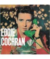 EDDIE-COCHRAN-BEST-SONGS-OF-120G-LP-DOS611-889397261115