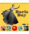 DORIS-DAY-ORIGINAL-ALBUM-CLASSICS-5CD-19075828122-190758281223