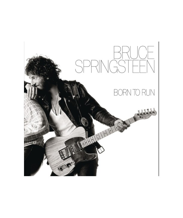 BRUCE-SPRINGSTEEN-BORN-TO-RUN-30TH-ANNIVERSARY-EDITION-BOOKSET-CD2DVD-19075826972-190758269726