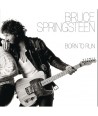 BRUCE-SPRINGSTEEN-BORN-TO-RUN-30TH-ANNIVERSARY-EDITION-BOOKSET-CD2DVD-19075826972-190758269726