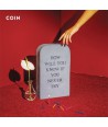 COIN-HOW-WILL-YOU-KNOW-IF-YOU-NEVER-TRY-S20466C-8803581124668