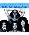 SISTER-SLEDGE-AN-INTRODUCTION-TO-REMASTERED-0349786144A-603497861446