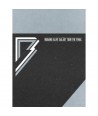 bigbaeng-ALIVE-GALAXY-TOUR-THE-FINAL-IN-SEOUL-3-DISC-ltchodohanjeong-keullieo-pailjeungjeong-bugkeullisgt-BIGBANG-ALIVE-GALAXY-T