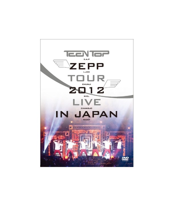 tintab-jepeu-tueo-2012-laibeu-in-dokyo-2-DISC-lt54P-potobug-dijipaeg-ausbagseugt-TEENTOP-ZEPP-TOUR-2012-LIVE-IN-TOKYO-2-DISC-580