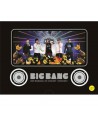 bigbaeng-2009-laibeu-konseoteu-big-syo-3-DISC-lt130P-potobug-gt-BIGBANG-2009-LIVE-CONCERT-BIG-SHOW-3-DISC-YGM0180-8803581196504