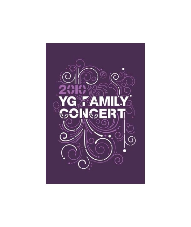 YG-paemilli-2010-konseoteu-2-DISC-ltDVD-potobug100P-isanggt-YG-FAMILY-2010-CONCERT-2-DISC-YGM0200-8803581196528