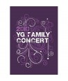 YG-paemilli-2010-konseoteu-2-DISC-ltDVD-potobug100P-isanggt-YG-FAMILY-2010-CONCERT-2-DISC-YGM0200-8803581196528