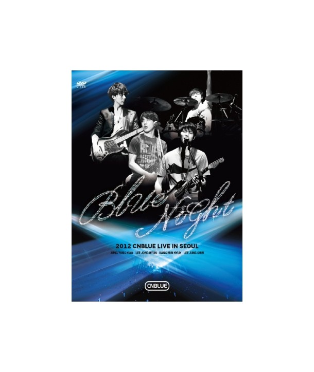 ssienbeullu-CNBLUE-2012-CNBLUE-CONCERT-BLUE-NIGHT-2-DISC-potobug-CNBLUE-2012-CNBLUE-CONCERT-BLUE-NIGHT-2-DISC-PHOTO-BOOK-CMCD100