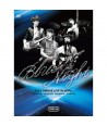 ssienbeullu-CNBLUE-2012-CNBLUE-CONCERT-BLUE-NIGHT-2-DISC-potobug-CNBLUE-2012-CNBLUE-CONCERT-BLUE-NIGHT-2-DISC-PHOTO-BOOK-CMCD100