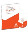 sinhwa-14junyeon-ginyeom-konseoteu-THE-RETURN-seutolibug-1-DISC-ltseutaendeuhyeong-jong-iaegja-jeungjeonggt-SHINHWA-14TH-ANNIVER