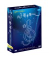 peullaesi-changjagdong-yo-kkogkkogkkog-2-DISC-2013-4wol-seumateumidieo-28jong-jaechulsi-peullaesi-changjagdong-yo-kkogkkogkkog-2