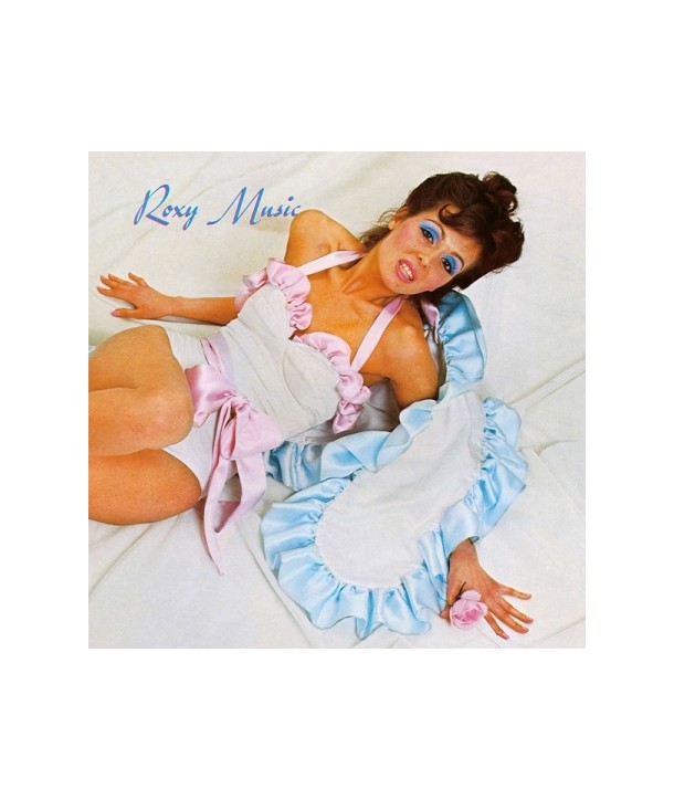 ROXY-MUSIC-ROXY-MUSIC-180GRAM-GATEFOLD-VINYL-LP-3784874-602537848744