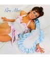 ROXY-MUSIC-ROXY-MUSIC-180GRAM-GATEFOLD-VINYL-LP-3784874-602537848744