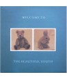 BEAUTIFUL-SOUTH-WELCOME-TO-THE-BEAUTIFUL-SOUTH-180GRAM-VINYL-LP-5743901-602557439014