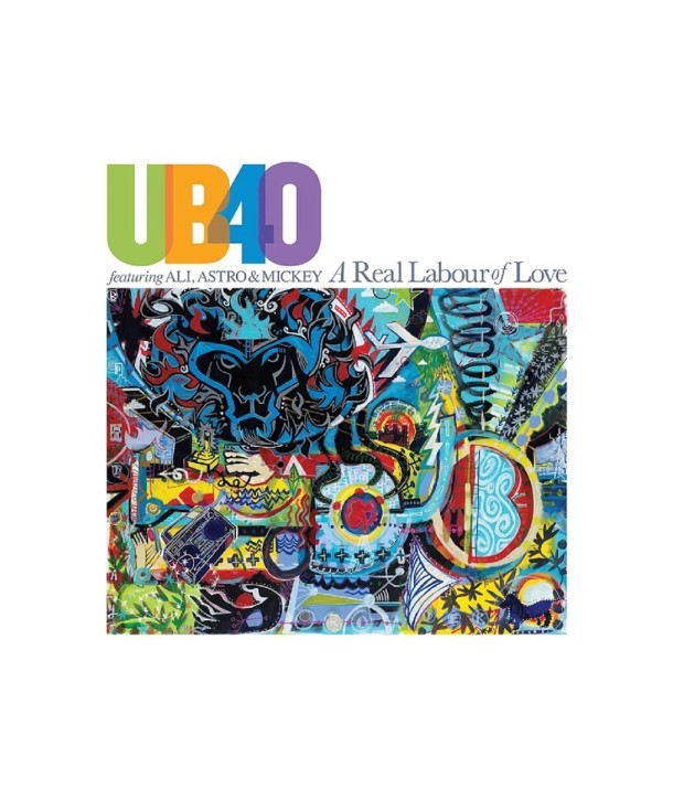 UB40-A-REAL-LABOUR-OF-LOVE-180GRAM-GATEFOLD-DOUBLE-VINYL-2LP-6701893-602567018933