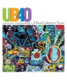 UB40-A-REAL-LABOUR-OF-LOVE-180GRAM-GATEFOLD-DOUBLE-VINYL-2LP-6701893-602567018933