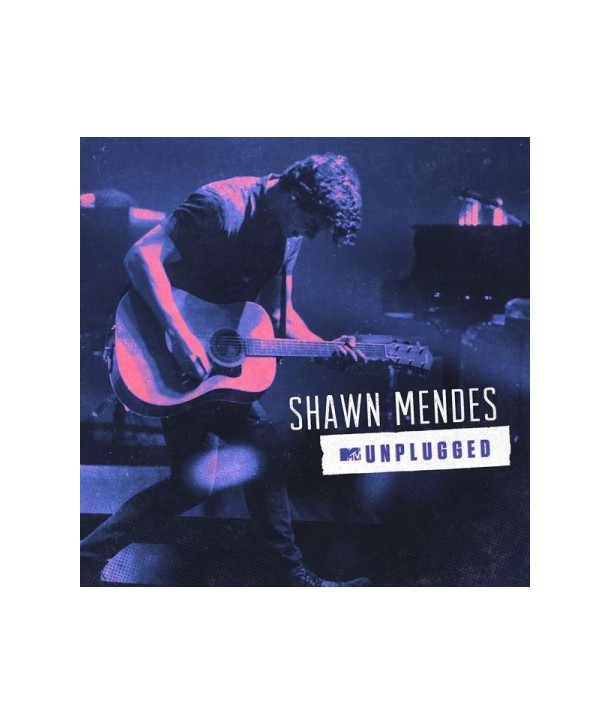 SHAWN-MENDES-MTV-UNPLUGGED-GATEFOLD-COVER-2LP-6708933-602567089339