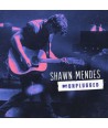 SHAWN-MENDES-MTV-UNPLUGGED-GATEFOLD-COVER-2LP-6708933-602567089339