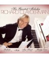 RICHARD-CLAYDERMAN-HIS-GREATEST-MELODIES-LP-ZYX-20989-1-090204691166