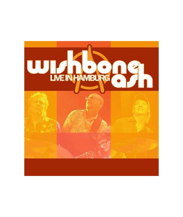 WISHBONE-ASH-LIVE-IN-HAMBURG-LP-GCR-20012-1-090204816606