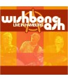 WISHBONE-ASH-LIVE-IN-HAMBURG-LP-GCR-20012-1-090204816606