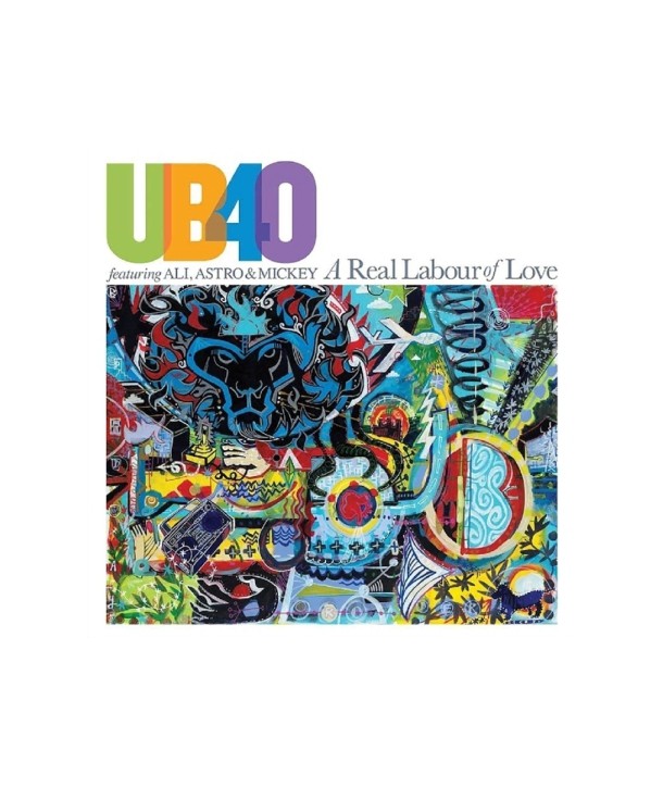 UB40-A-REAL-LABOUR-OF-LOVE-670189G-602567018926