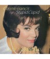 CONNIE-FRANCIS-STUPID-CUPID-50-OF-THE-BEST-2CD-DELUXE-EDITION-ZYX-56036-2-090204637058