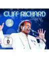 CLIFF-RICHARD-CLIFF-RICHARD-STORY-2CDDVD-DELUXE-EDITION-ZYX-45091-2-090204694464