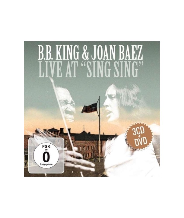 BB-KING-JOAN-BAEZ-LIVE-AT-SING-SING-3CDDVD-DELUXE-EDITION-ZYX-45069-2-090204776047