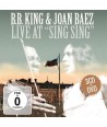 BB-KING-JOAN-BAEZ-LIVE-AT-SING-SING-3CDDVD-DELUXE-EDITION-ZYX-45069-2-090204776047