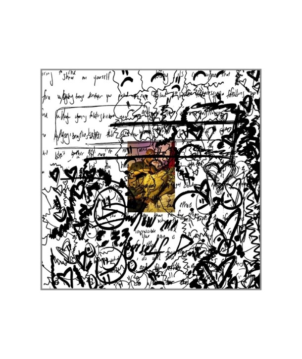 SERPENTWITHFEET-BLISTERS-SPECIAL-EDITION-MAROON-VINYL-DOWNLOAD-CODE-A1-saijeu-poseuteo-LP-TRI037LP-C1-616892466147