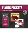 FLYING-PICKETS-EVERYDAY-BIG-MOUTH-2CD-DELUXE-EDITION-INAK91562CD-707787915625