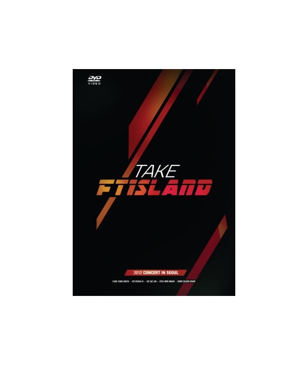 FTaillaendeu-FTISLAND-2012-FTISLAND-konseoteu-TAKE-FTISLAND-2-DISC-ltpotobuggt-FTISLAND-2012-FTISLAND-CONCERT-TAKE-FTISLAND-2-DI