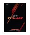 FTaillaendeu-FTISLAND-2012-FTISLAND-konseoteu-TAKE-FTISLAND-2-DISC-ltpotobuggt-FTISLAND-2012-FTISLAND-CONCERT-TAKE-FTISLAND-2-DI