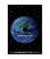 bigbaeng-2012-bigbaeng-laibeu-konseoteu-ALIVE-TOUR-IN-SEOUL-2-DISC-ltchodohanjeong-bukeullis-paemillikadeu-jeungjeonggt-BIGBANG-