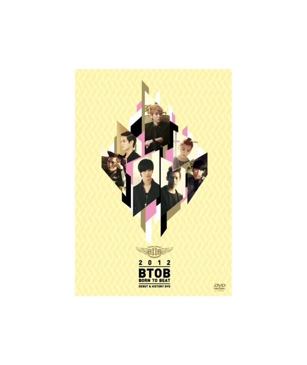 bitubi-BTOB-BORN-TO-BEAT-DEBUT-HISTORY-DVD-2-DISC-ltPOST-CARD-8Pgt-BTOB-BORN-TO-BEAT-DEBUT-HISTORY-DVD-2-DISC-580302-88092705803