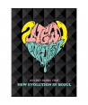 tuaeniwon-2NE1-2012-geullobeol-tueo-laibeu-NEW-EVOLUTION-IN-SEOUL-2-DISC-ltchodohanjeong-bukeullis-paemillikadeu-gt-2NE1-2012-GL