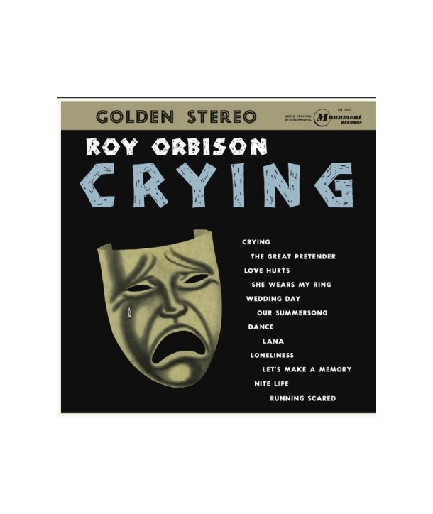 ROY-ORBISON-CRYING-VINYL-LP-88883774791-888837747912