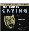 ROY-ORBISON-CRYING-VINYL-LP-88883774791-888837747912