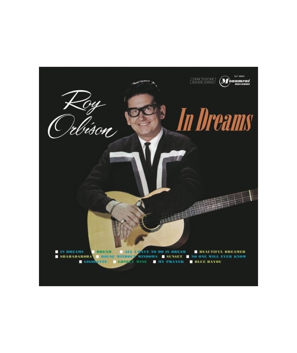 ROY-ORBISON-IN-DREAMS-VINYL-LP-88883774781-888837747813