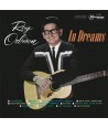 ROY-ORBISON-IN-DREAMS-VINYL-LP-88883774781-888837747813